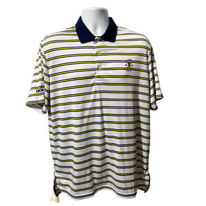 Polo Ralph Lauren US Open Winged Foot USGA Men’s Large